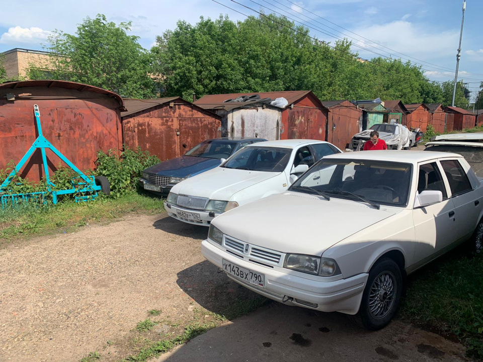 Картинка форума ВАЗ.ЕЕ