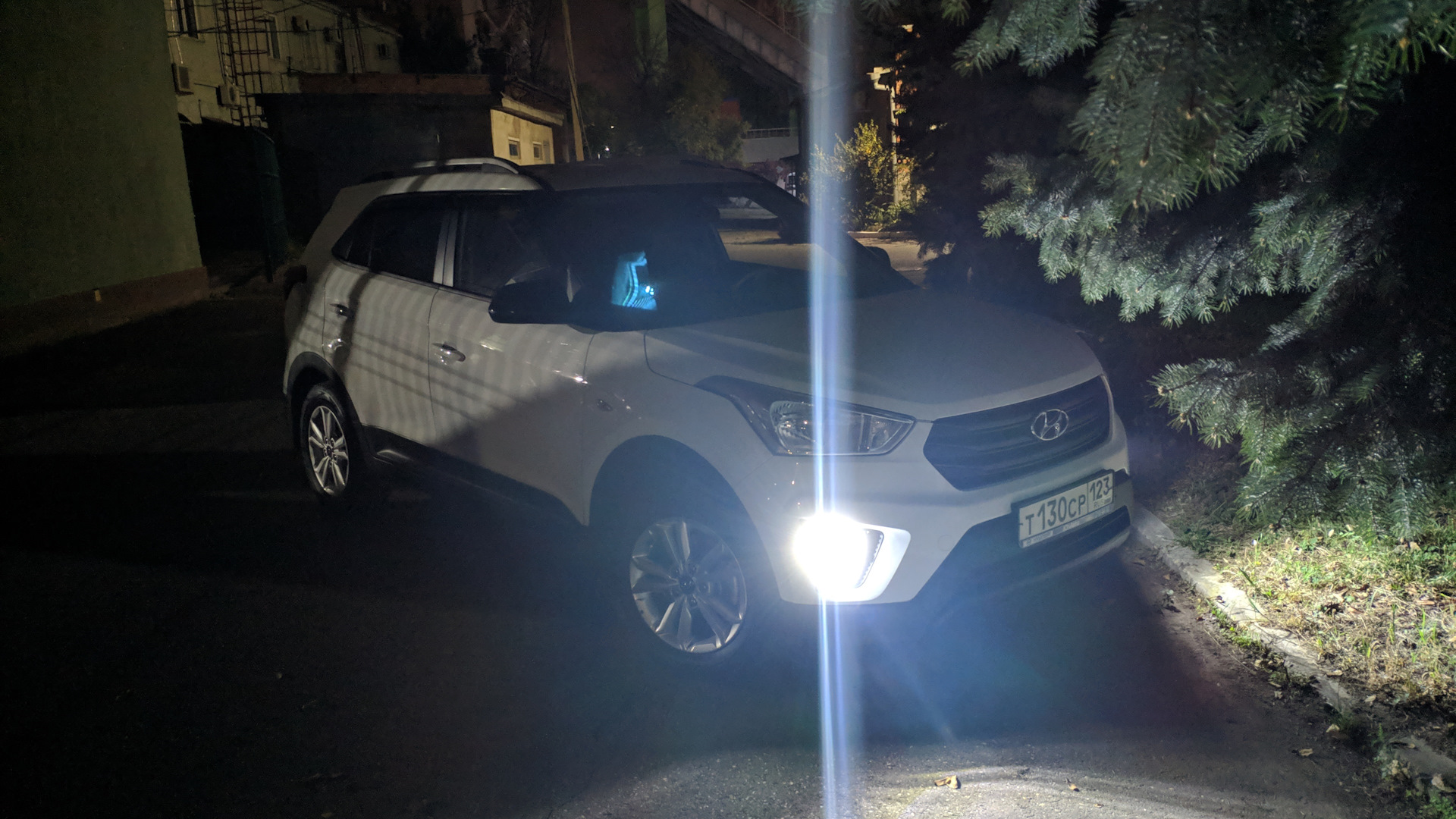 Лампочка крета. Лампы Hyundai Creta. Лампочки Hyundai Creta 2. Лампы Hyundai Creta 2 2021. Лампочки Хендай Крета 2018.