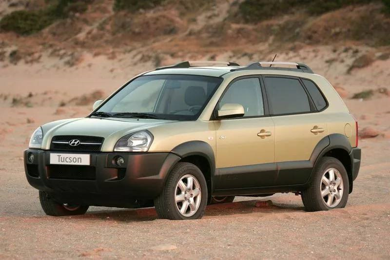 Хендай туссан 2008 фото. Hyundai Tucson 2008. Hyundai Tucson 2007. Хендай Туссан 2008. Hyundai Tucson 2008 4х4.