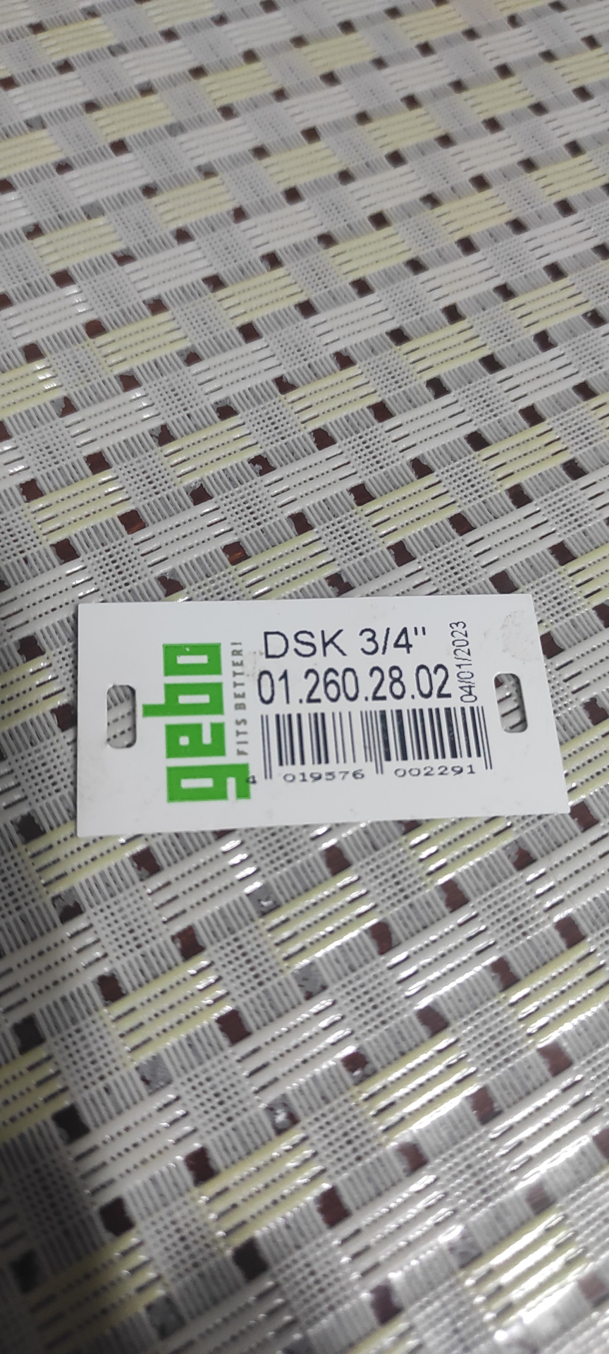 Устранил люфт рулевого вала. — Renault Koleos (1G), 2 л, 2010 года ...