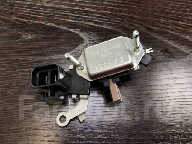 27 42 24. Zcp 530 polycarbonat rolltop. поднос с крышкой для кондитерских изделий. вм 886е душевая кабина. 27 42 24.