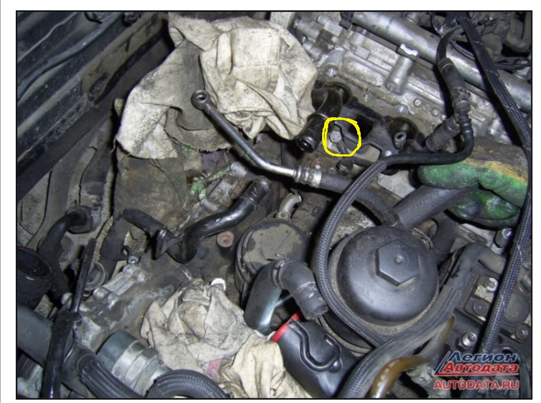 Удаление егр ауди. Течь радиатора егр ауди ку 7. Вихревые заслонки ауди q7 3. Заглушка егр змз 514. Клапан егр хонда пилот 2.