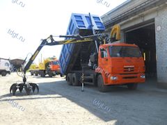 Треснул лонжерон чем грозит. Смотреть фото Треснул лонжерон чем грозит. Смотреть картинку Треснул лонжерон чем грозит. Картинка про Треснул лонжерон чем грозит. Фото Треснул лонжерон чем грозит