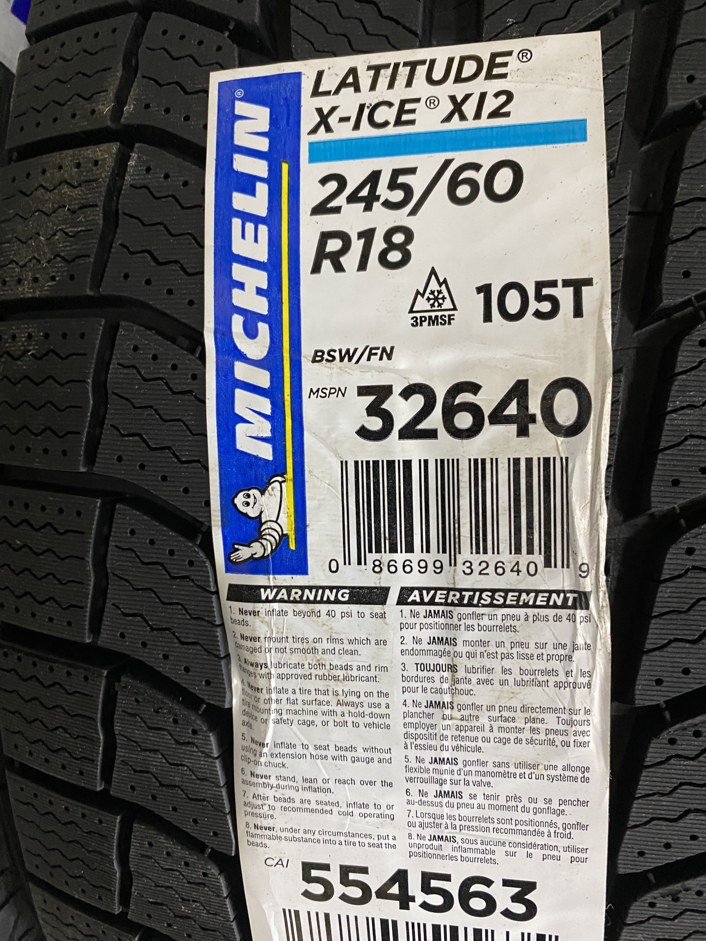 245 60 r18. 245/60 R18 Michelin Latitude x-Ice 2 105t. 235/65r18 Michelin Latitude x-Ice. Michelin x-Ice 245/60 r18 105t. 245/60 R18 Michelin Latitude x-Ice North 2+ t105.