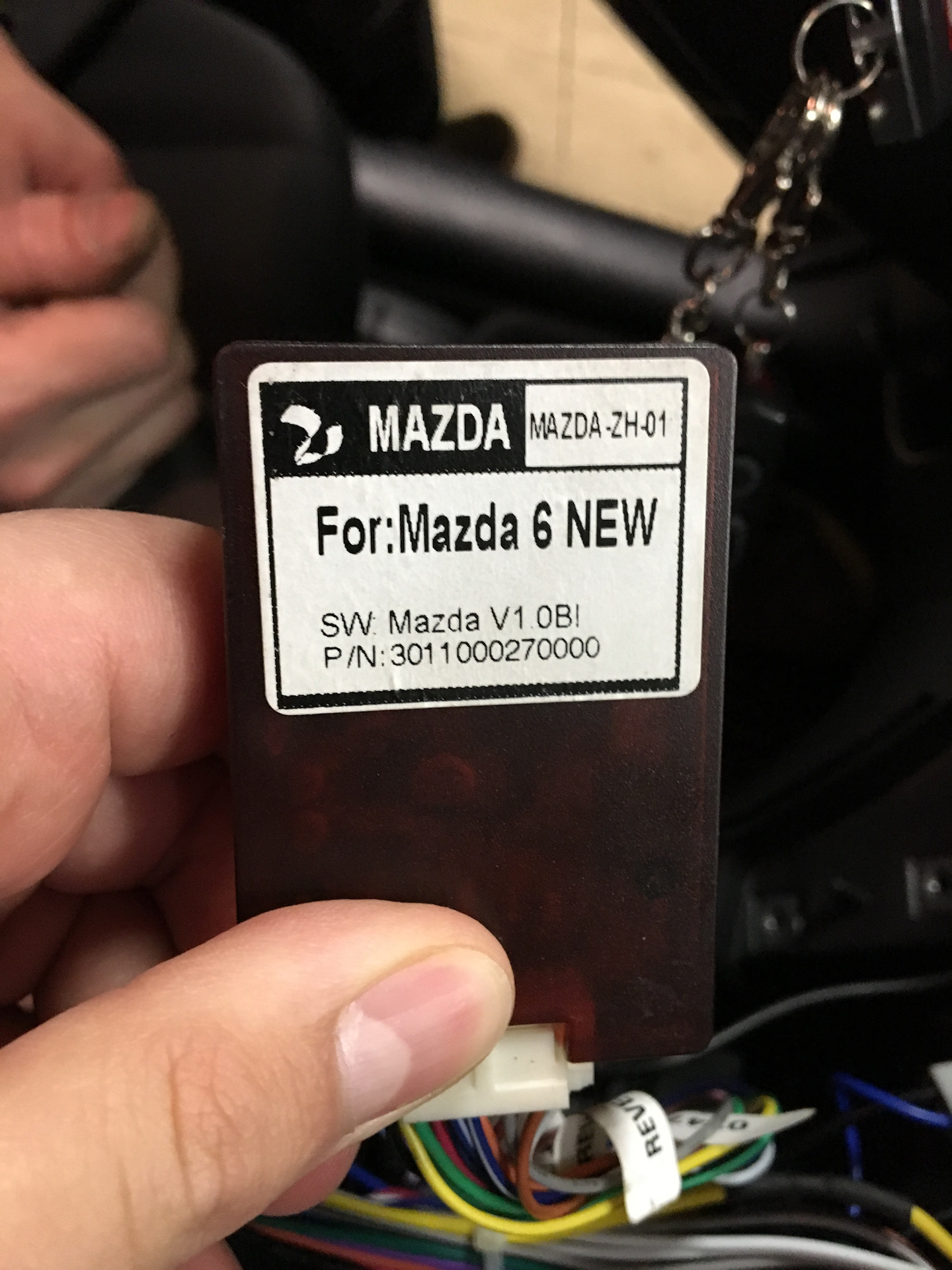 Mazda canbus. Can Bus адаптер Mazda 6. Mazda 6 gg Кан бус. Кан бус адаптер Мазда 6gh. Can адаптер для Mazda 6 gg.