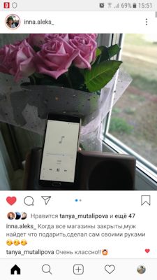 Как сделать громкоговоритель для телефона. Смотреть фото Как сделать громкоговоритель для телефона. Смотреть картинку Как сделать громкоговоритель для телефона. Картинка про Как сделать громкоговоритель для телефона. Фото Как сделать громкоговоритель для телефона
