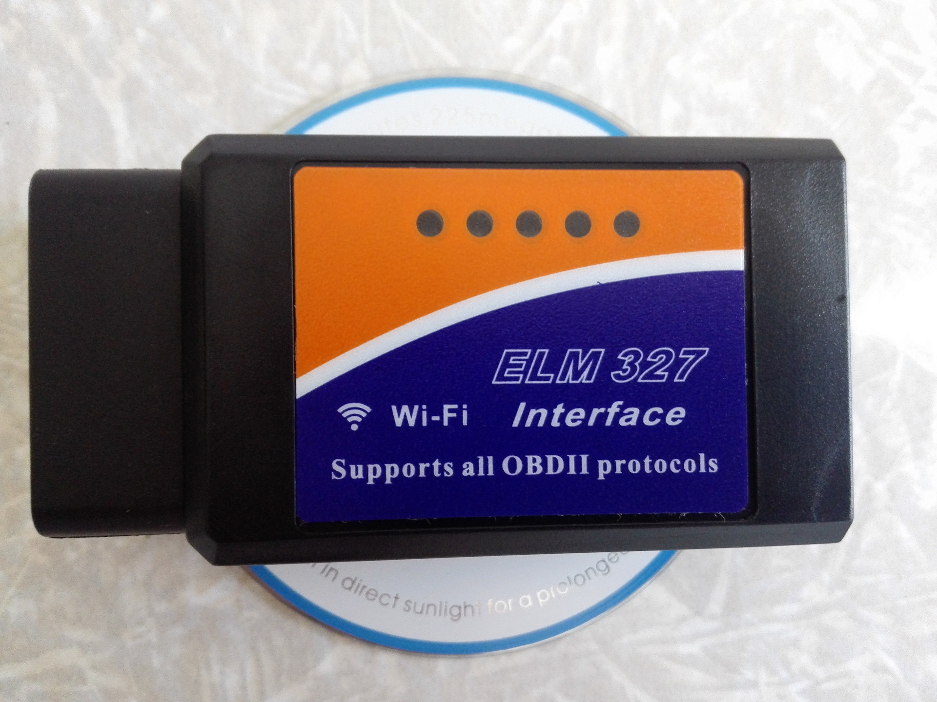 Елм 327 версия 1.5 поддерживаемые. Elm327 USB V1.5. Elm327 v1.5 WIFI. USB obd2 elm327 v1.5. Elm327 Mini ВАЗ.