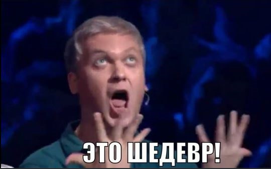 Допуски ВАГ. Отличие дизельного допуска 505.01 от 507.00. — Skoda Rapid ...