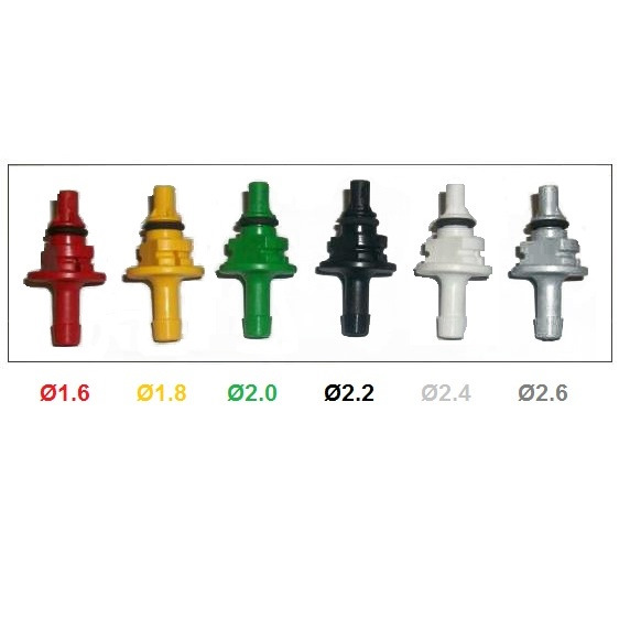 Таблица расчета форсунок для авд. Сопла для безвоздушного распыления graco таблица. Диаметр газовых форсунок на сжиженный газ. Жиклеры газовых форсунок гбо 4 поколения. Сопло 035 (комплект 5 шт) для моек высокого давления.
