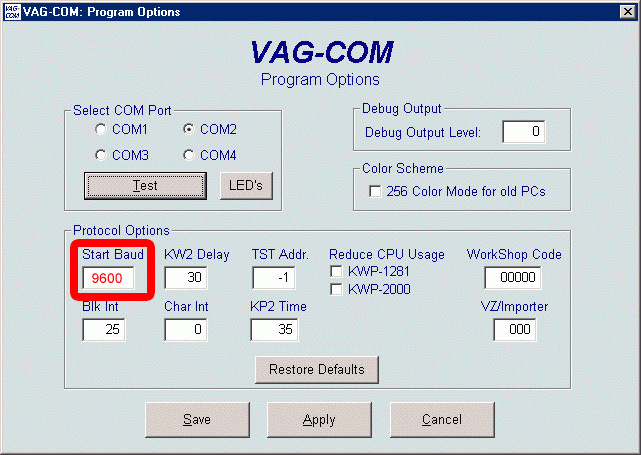 Программа для диагностики для kkl 409.1. VAG com схема. KKL VAG-com for 409.1 схема. Схема KKL VAG-com 409.1. VAG KKL 409.1 схема электрическая.