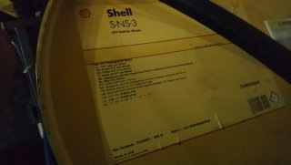 Shell cvt. Shell CVT NS-3. Shell s-NS-3. Shell Spirax s5 CVT X В вариатор. Масло Shell для вариатора.