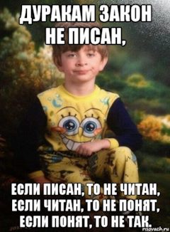 Можно ли вложить деньги в автомобиль. Смотреть фото Можно ли вложить деньги в автомобиль. Смотреть картинку Можно ли вложить деньги в автомобиль. Картинка про Можно ли вложить деньги в автомобиль. Фото Можно ли вложить деньги в автомобиль