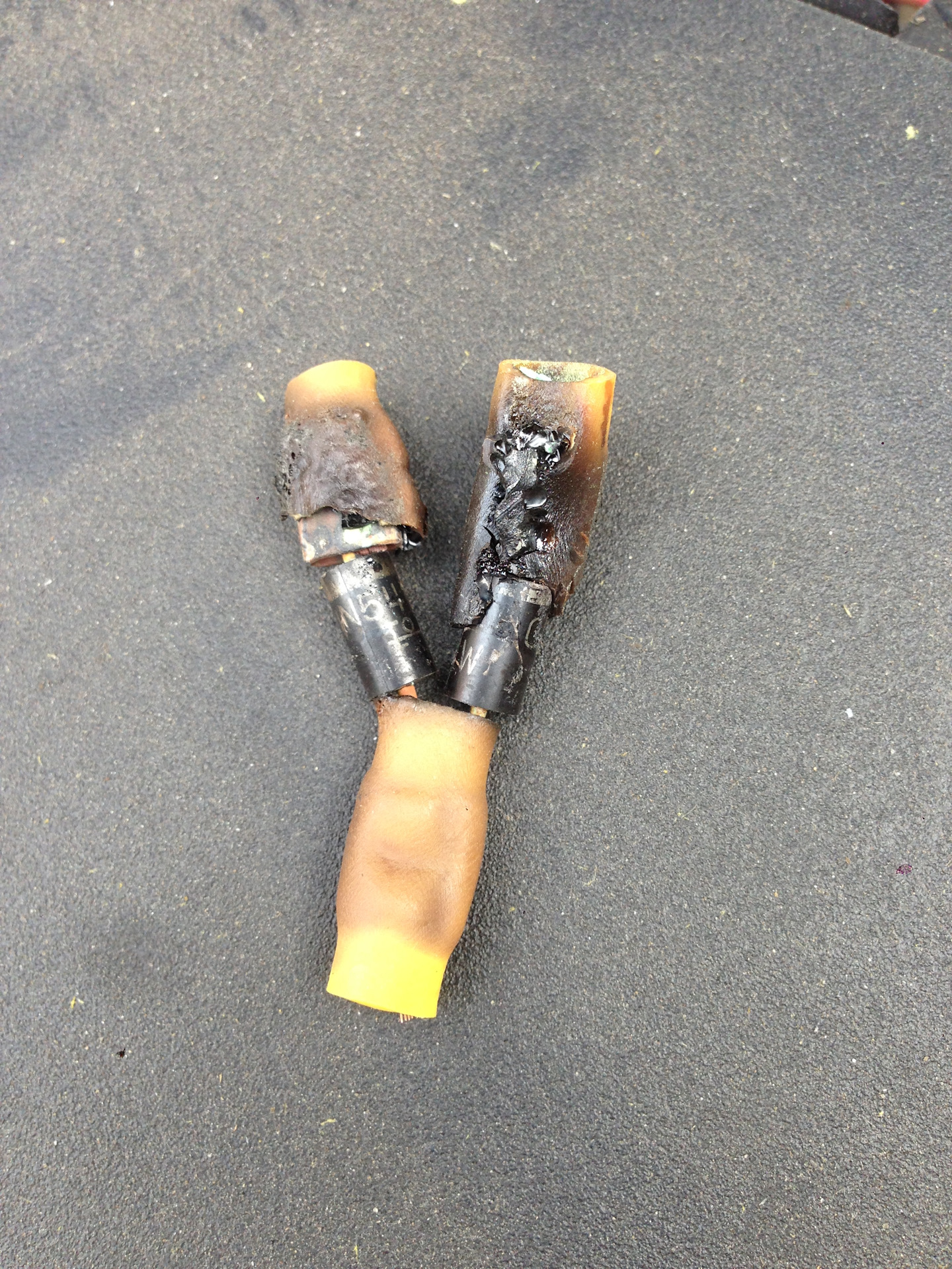 Вопрос по сигнализации Sheriff zx-1060 — DRIVE2