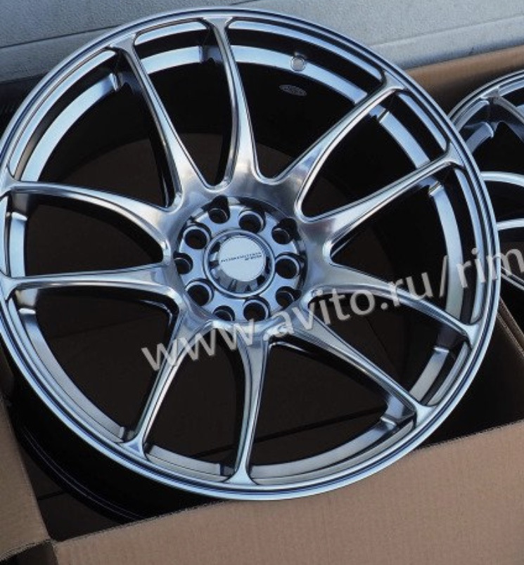 Диски work emotion r17. Диски work kiwami r17. work emotion cr kiwami r17. cr kiwami r17. диски work cr kiwami r17.
