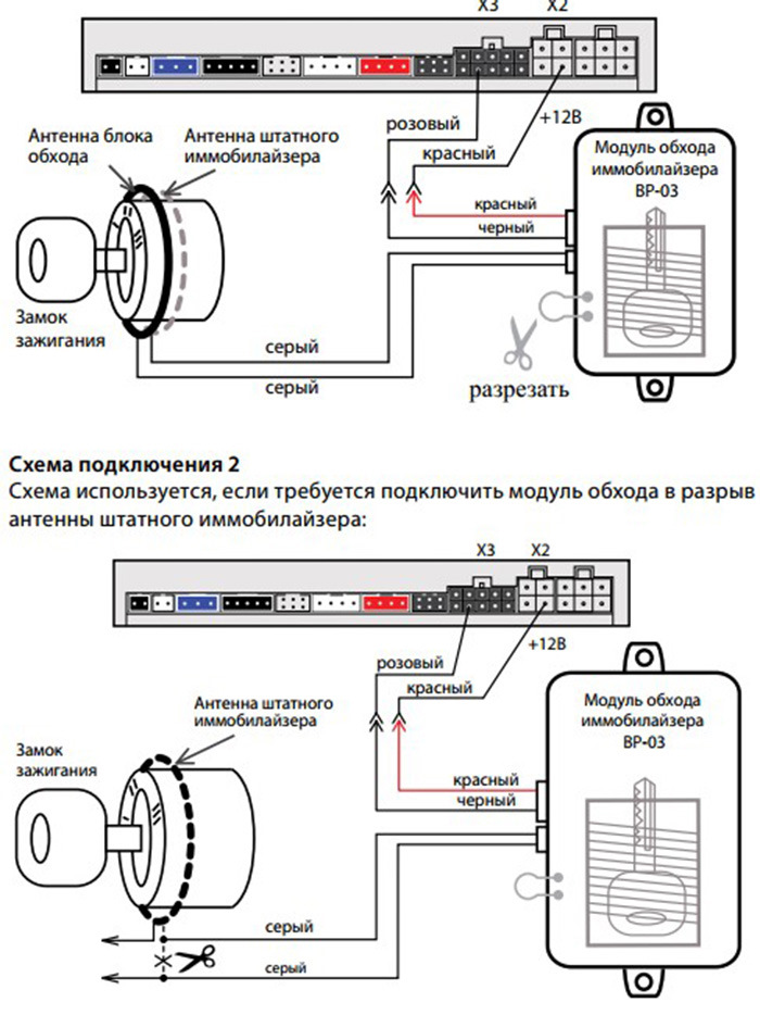 Проблема с автозапуском - Chevrolet Lacetti Sedan, 1,4 л, 2010 года электроника 