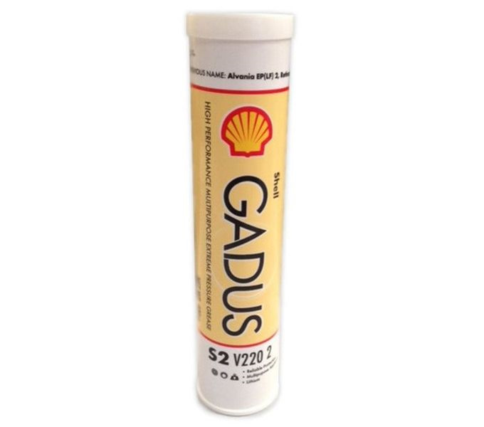 Смазка s5 v100 2. Смазка shell gadus s2 v220 2. смазка шелл gadus s2 v220. - shell gadus s2 v220-2 0,4кг. смазка shell gadus s2 v 220 00.