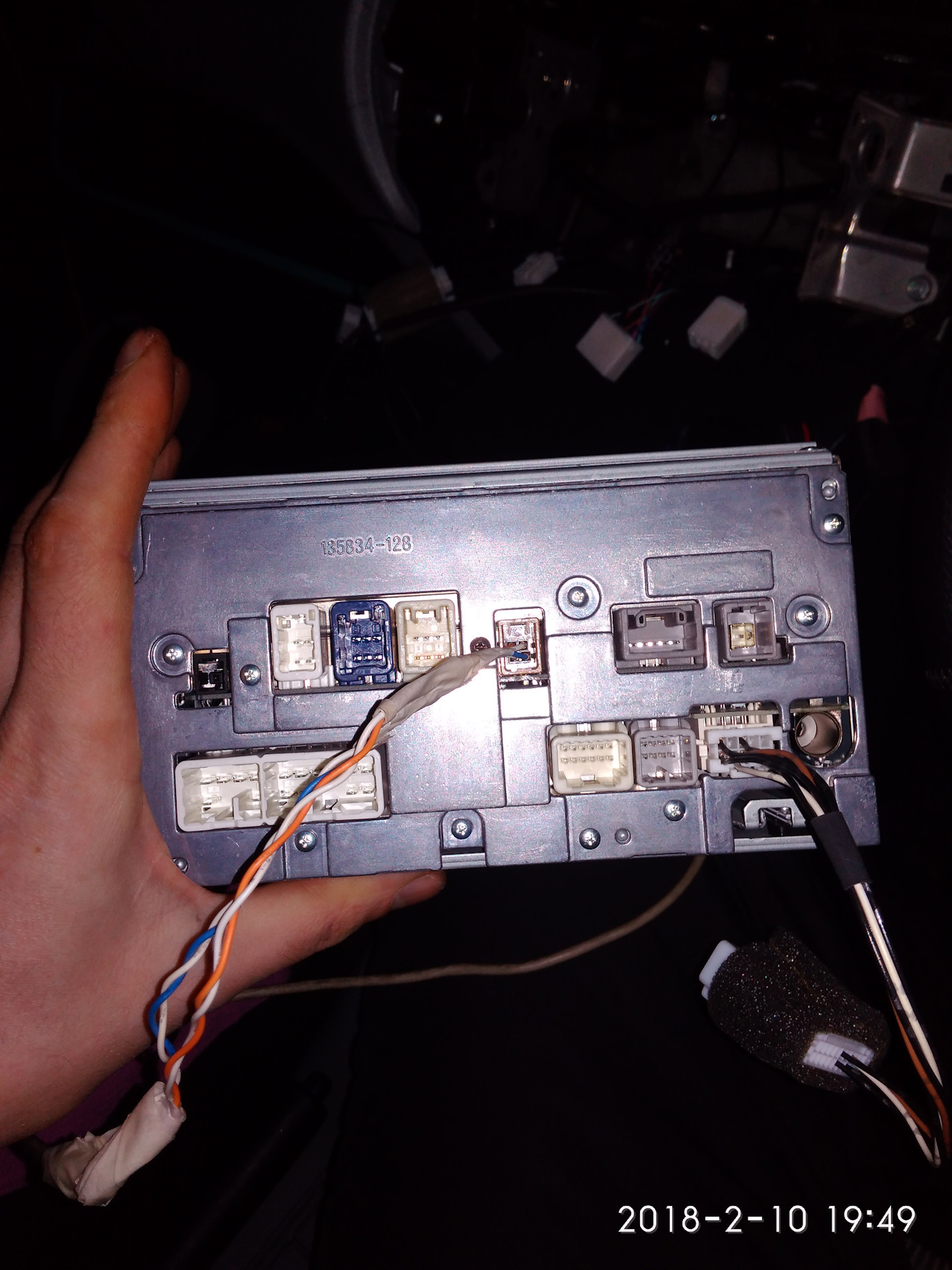 Кабель rca для автомагнитолы toyota 16030. Nsct-w61 распиновка разъемов. Магнитола eclipse avn4404d. Тойота 16030 камера заднего хода. Белка трансивер куда включить наушники.