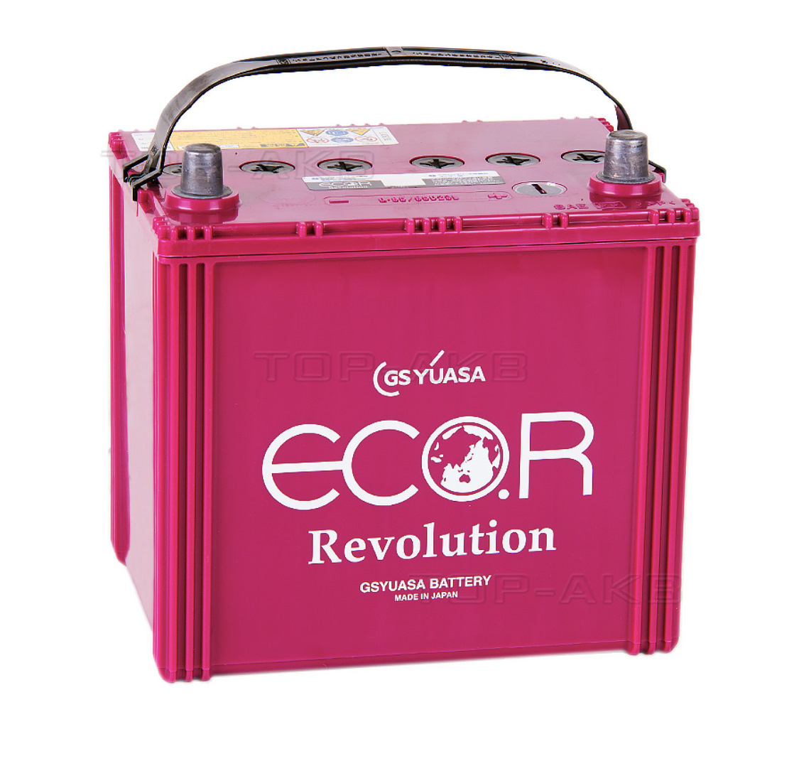Https vvv eco r wcmqfqcc. Автомобильный аккумулятор GS Yuasa er-q-85 95d23l (70r 650a 233x173x227) Eco.r Revolution start-stop. Аккумулятор GS Yuasa q85. Аккумулятор Eco.r Revolution 95d23l (q-85). GS Yuasa Eco.r Revolution er-n-65 (75b24l).