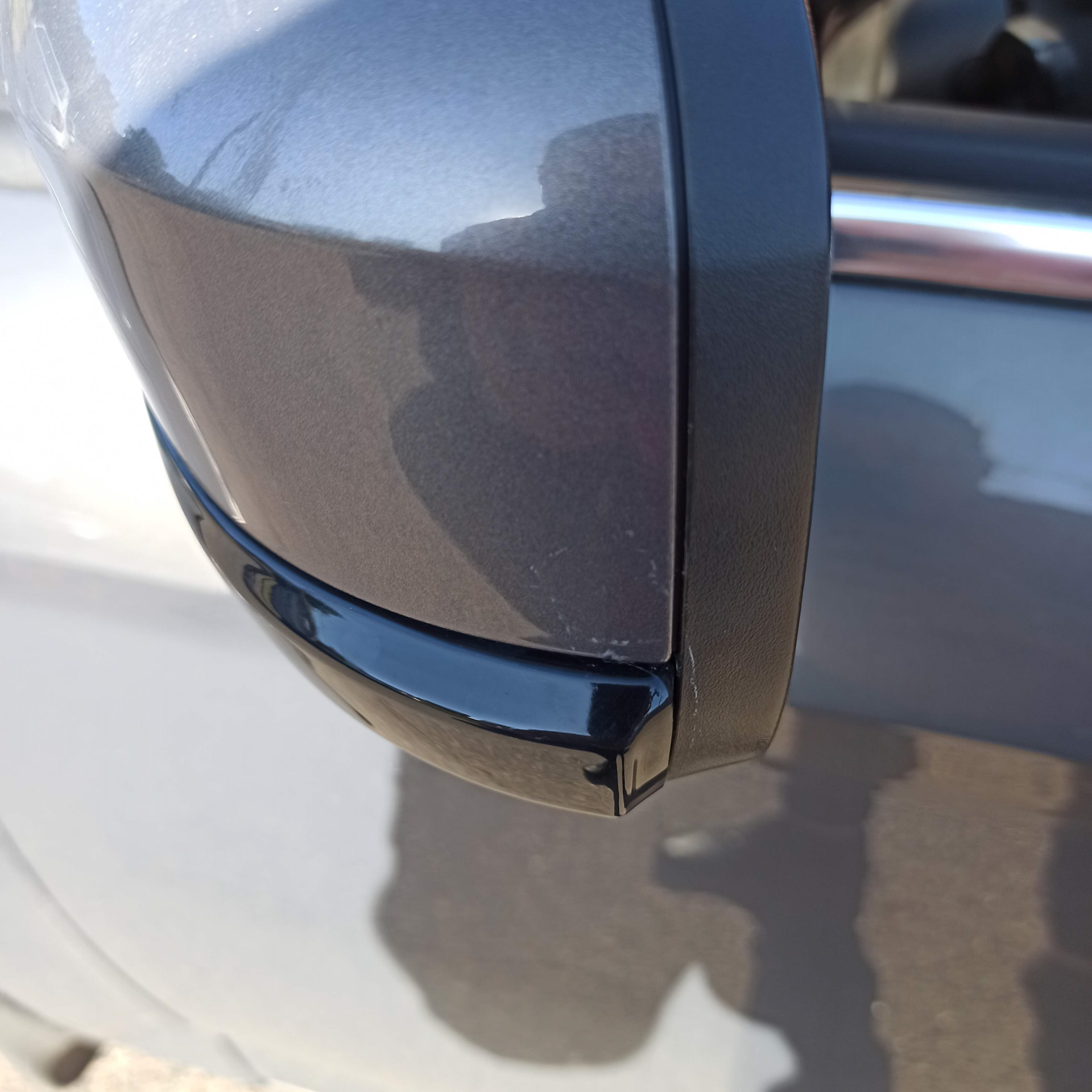 подогрев зеркал форд фокус 2. зеркальный элемент форд мондео 4. зеркальный элемент форд мондео 4. зеркальный элемент форд мондео 5. зеркальный элемент форд фокус 2 дорестайлинг левый.