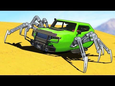 Паучки на машине. Игрушечная машина spider man с пультом. Включай паук машина. Машинный паук. Машинки на радиоуправлении спайдермен.