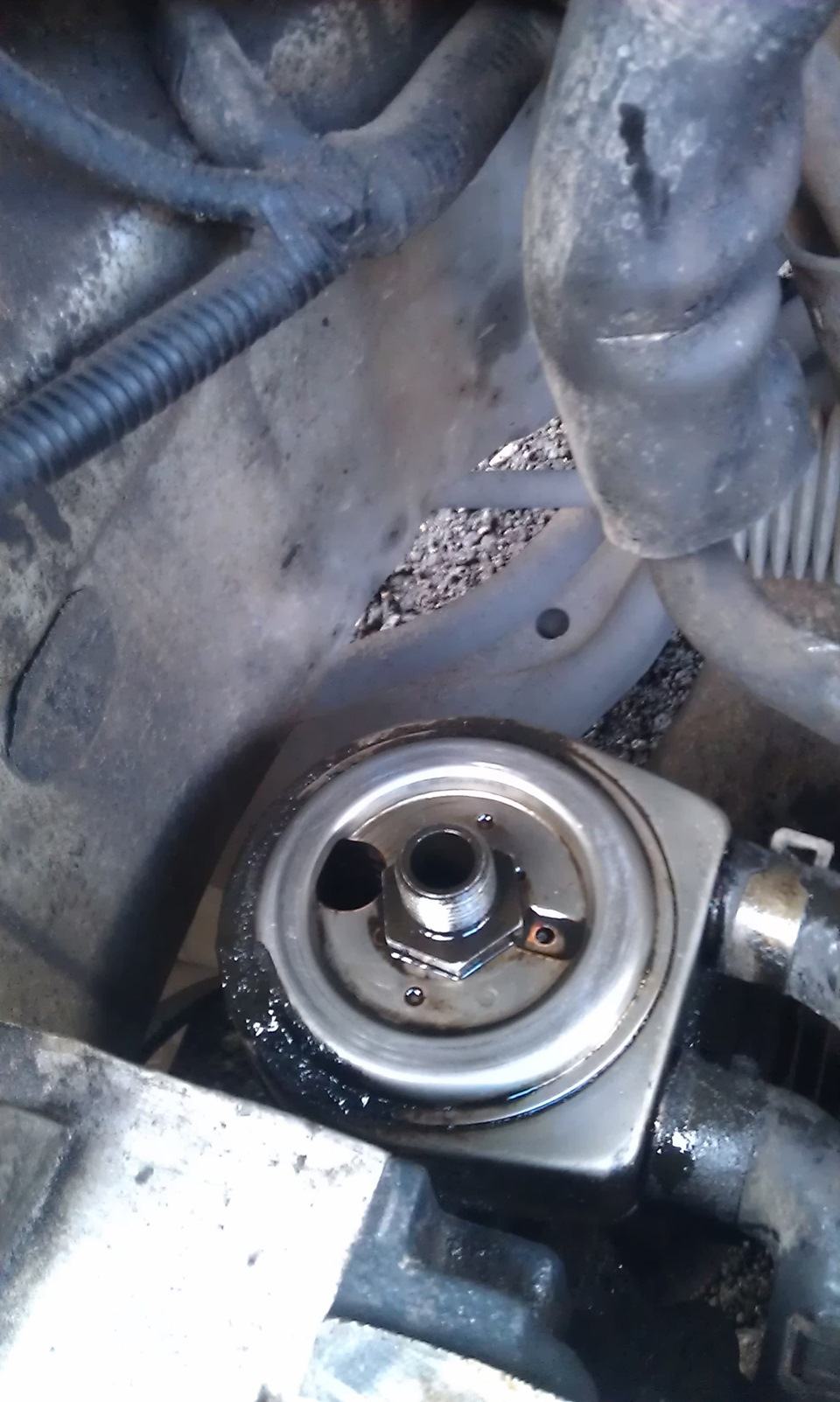 теплообменник santa fe. 2 дизель. 4 дизель. теплообменник санта фе 2. теплообменник санта фе классик дизель 2.