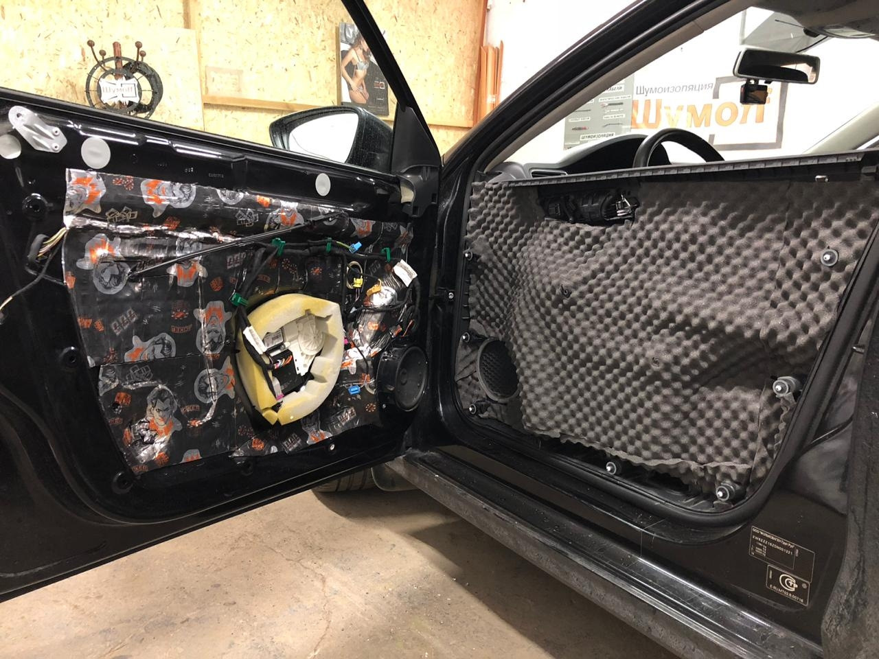 Шумоизоляция джетта 6. Шумоизоляция джетта 6. Шумоизоляция арок джетта 6. Шумоизоляция jetta. Фольксваген джетта 6 шумоизоляция.