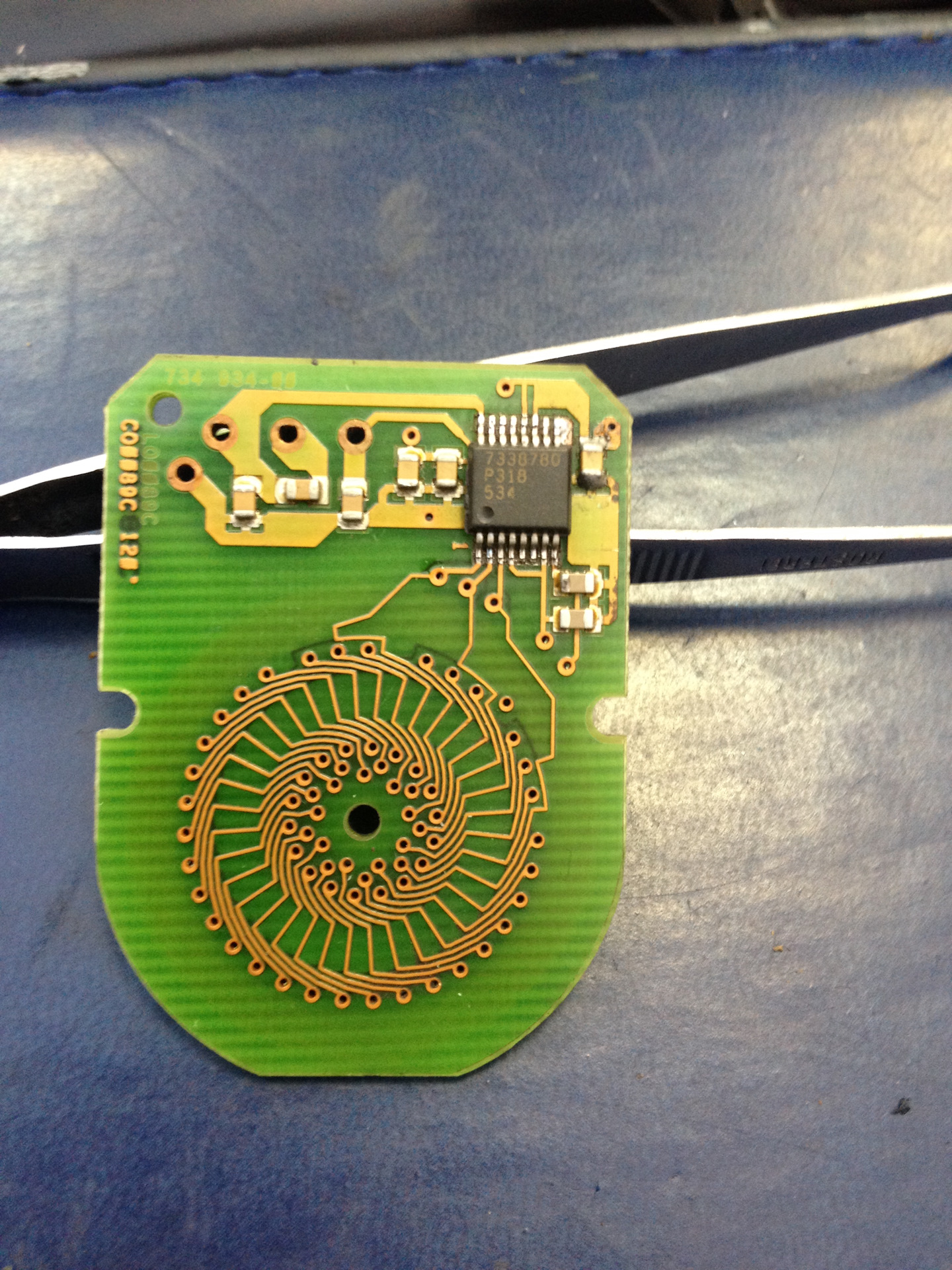 Датчики микросхемы. 7338780 APSB-qab микросхема даташит. 7338780 Микросхема даташит. 7338780 Микросхема датчик дорожного просвета. 7338780 Audi.