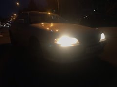 Габариты на крылья авто. Смотреть фото Габариты на крылья авто. Смотреть картинку Габариты на крылья авто. Картинка про Габариты на крылья авто. Фото Габариты на крылья авто
