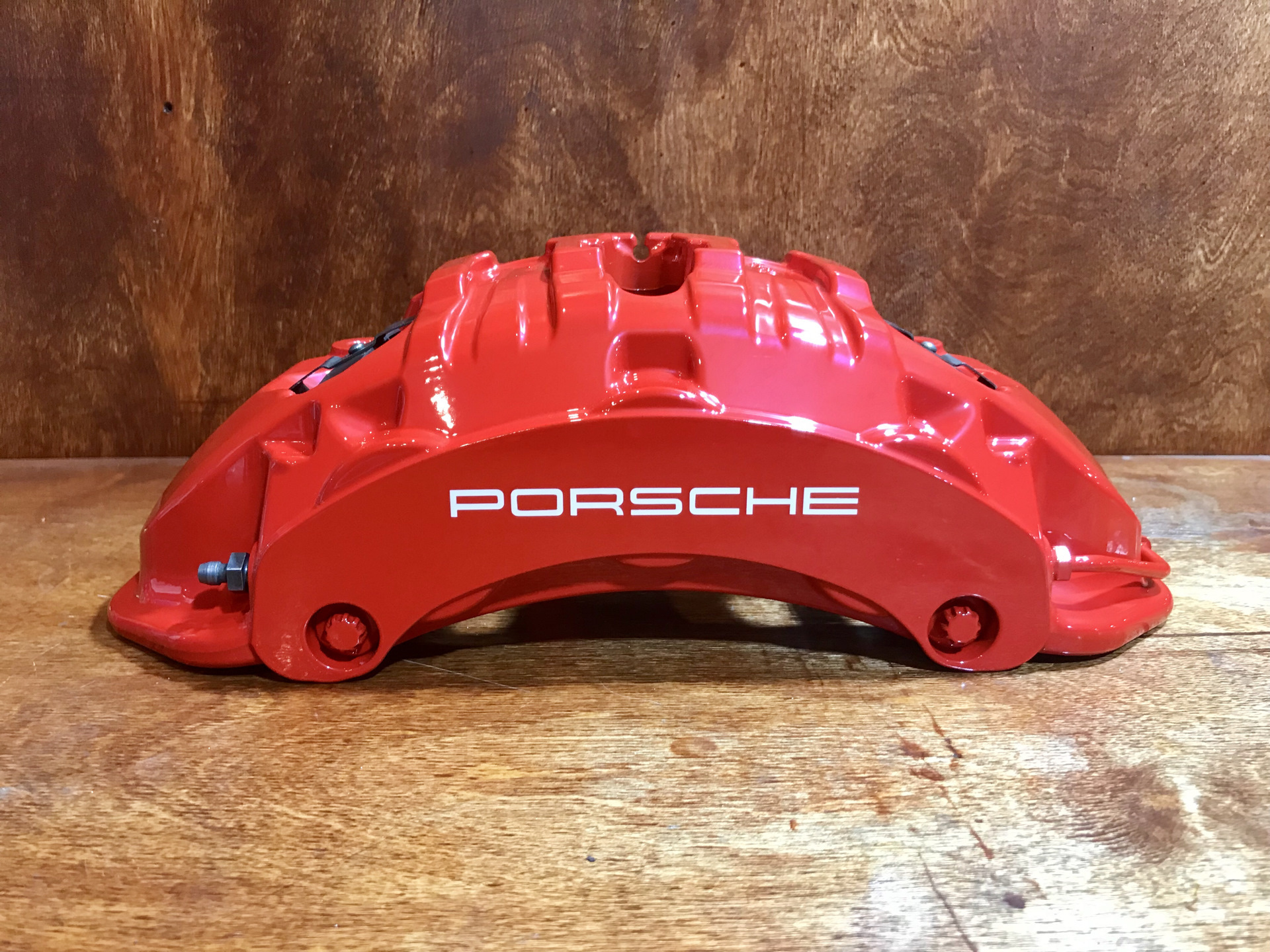 Brembo porsche macan. суппорта порше. суппорта порше. суппорта cayenne на е60. суппорта porsche cayenne 958.