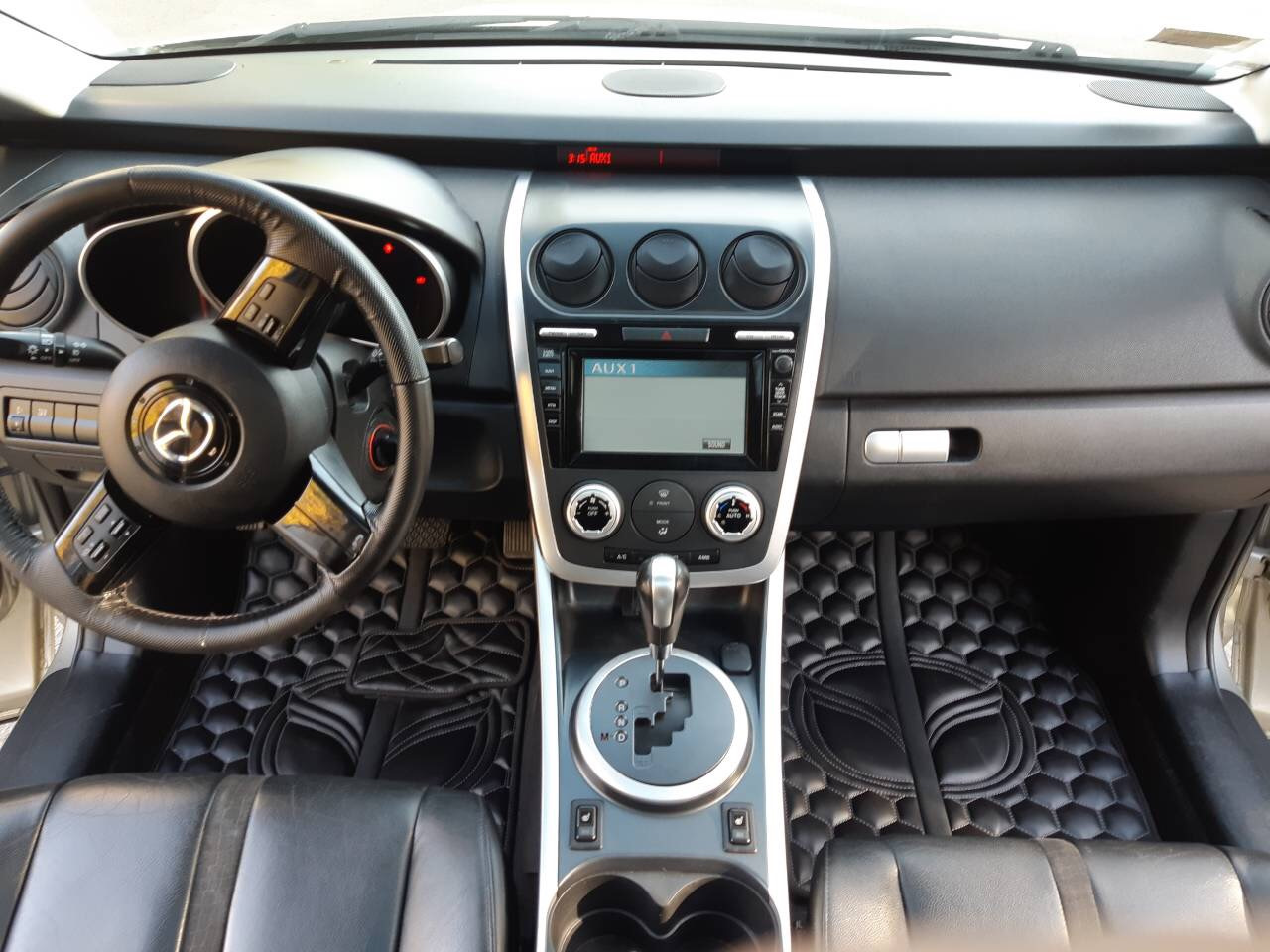 Мазда 7 2.3. Mazda cx7 2.3 Turbo. Mazda cx7 2.3 Turbo 2008. Mazda CX-7 турбо. Мазда сх7 2008 турбо.