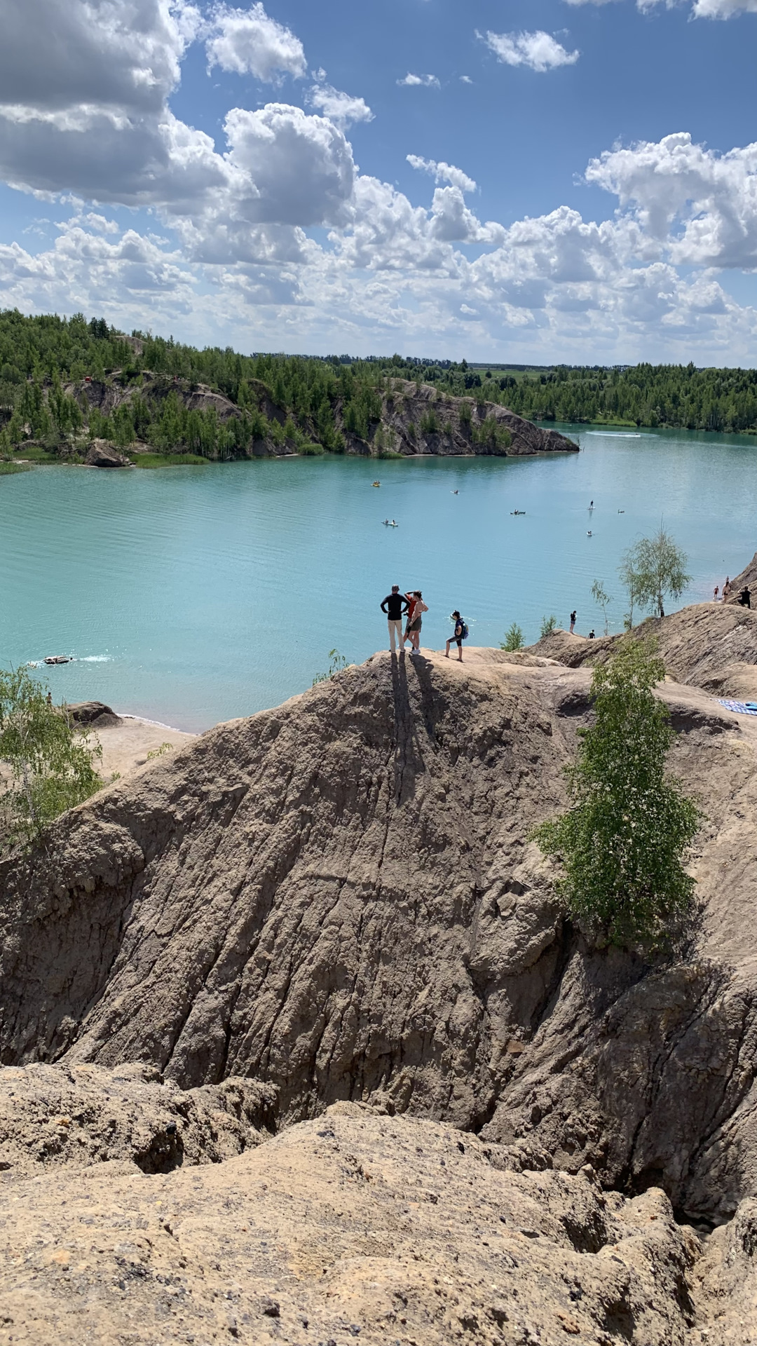 Озеро кондуки тульская область на карте. Тула озеро кондуки. Кондуки. Кондуки. Озеро кондуки тульская область на карте.
