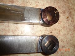 тиски ссср какие лучше. NQAAAgHaOeA 240. тиски ссср какие лучше фото. тиски ссср какие лучше-NQAAAgHaOeA 240. картинка тиски ссср какие лучше. картинка NQAAAgHaOeA 240