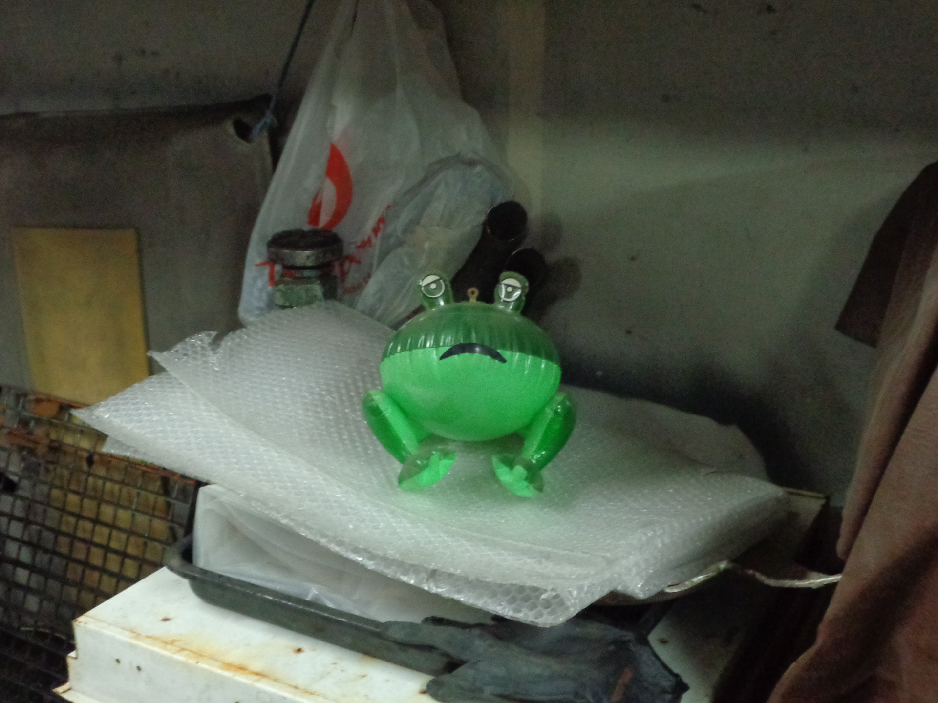 Новый резонатор своими руками ч.2 — Ford S-Max (1G), 2,5 л, 2006 года ...