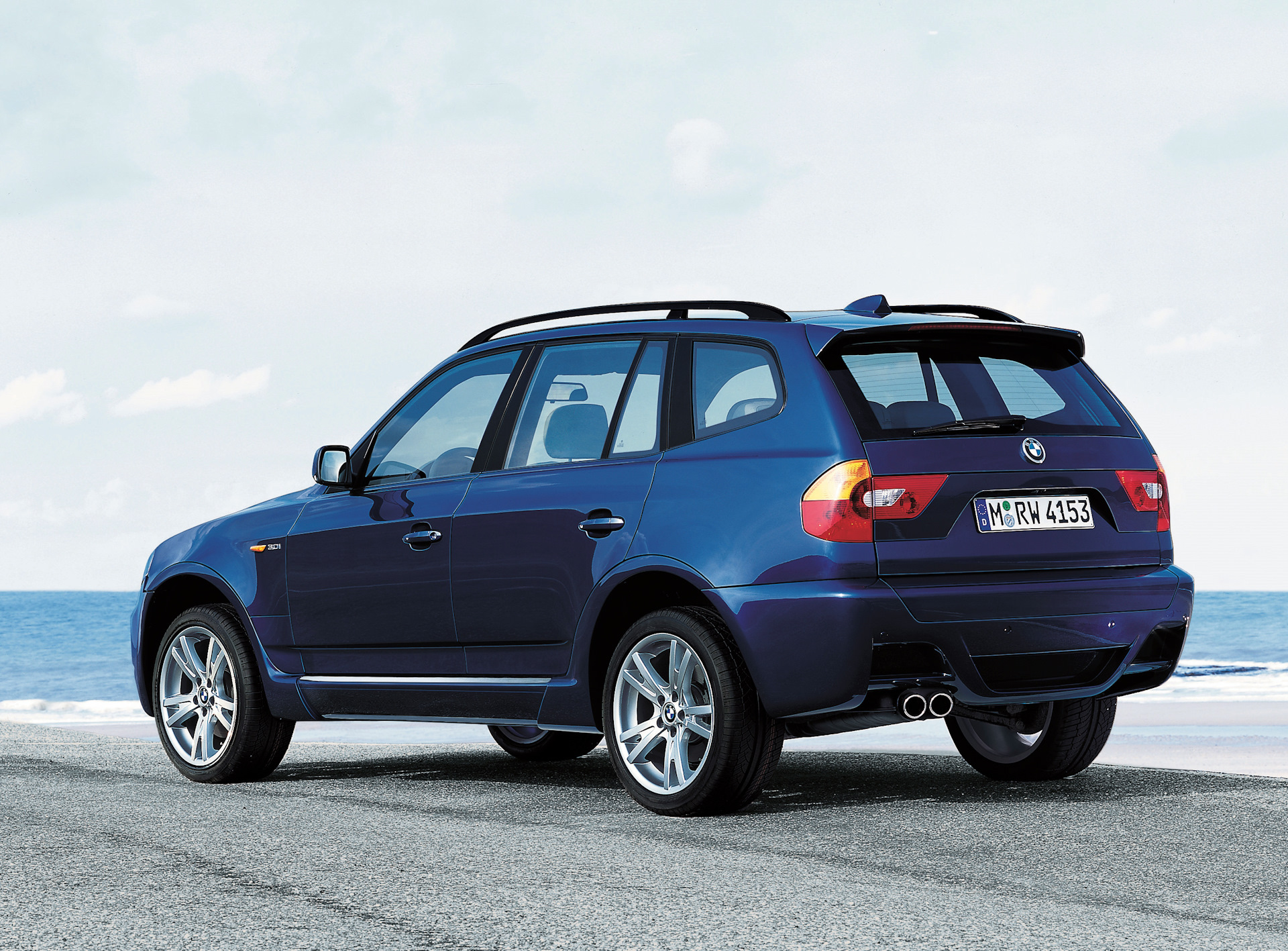 Бмв хз е83. BMW x3 e83. BMW x3 2004. БМВ х3 2004. BMW e83 2004.