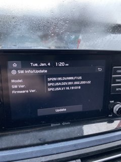 Как подключить carplay в машине kia sportage. Смотреть фото Как подключить carplay в машине kia sportage. Смотреть картинку Как подключить carplay в машине kia sportage. Картинка про Как подключить carplay в машине kia sportage. Фото Как подключить carplay в машине kia sportage