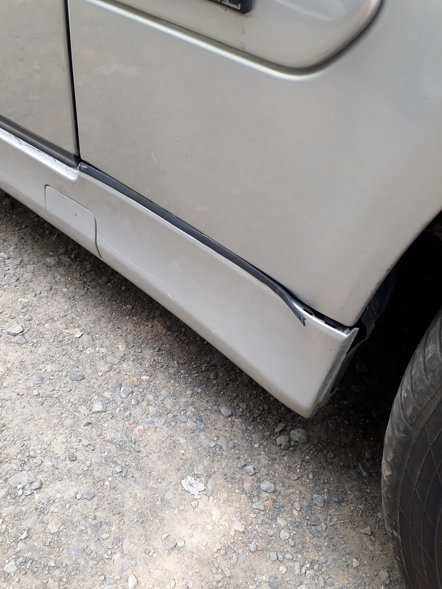 Номера уплотнительных резинок для дверей Mercedes — Mercedes-Benz CLK ...