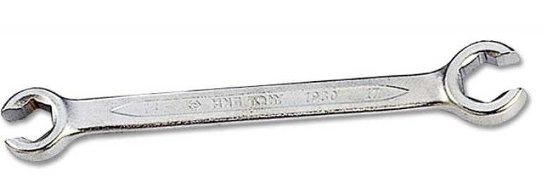 Ключ разрезной 22 мм. Ключ разрезной 1 2. Ключ разрезной 1 2. Ключ накидной на 26 разрезной. Разрезной ключ односторонний, 1/2, 32 мм.