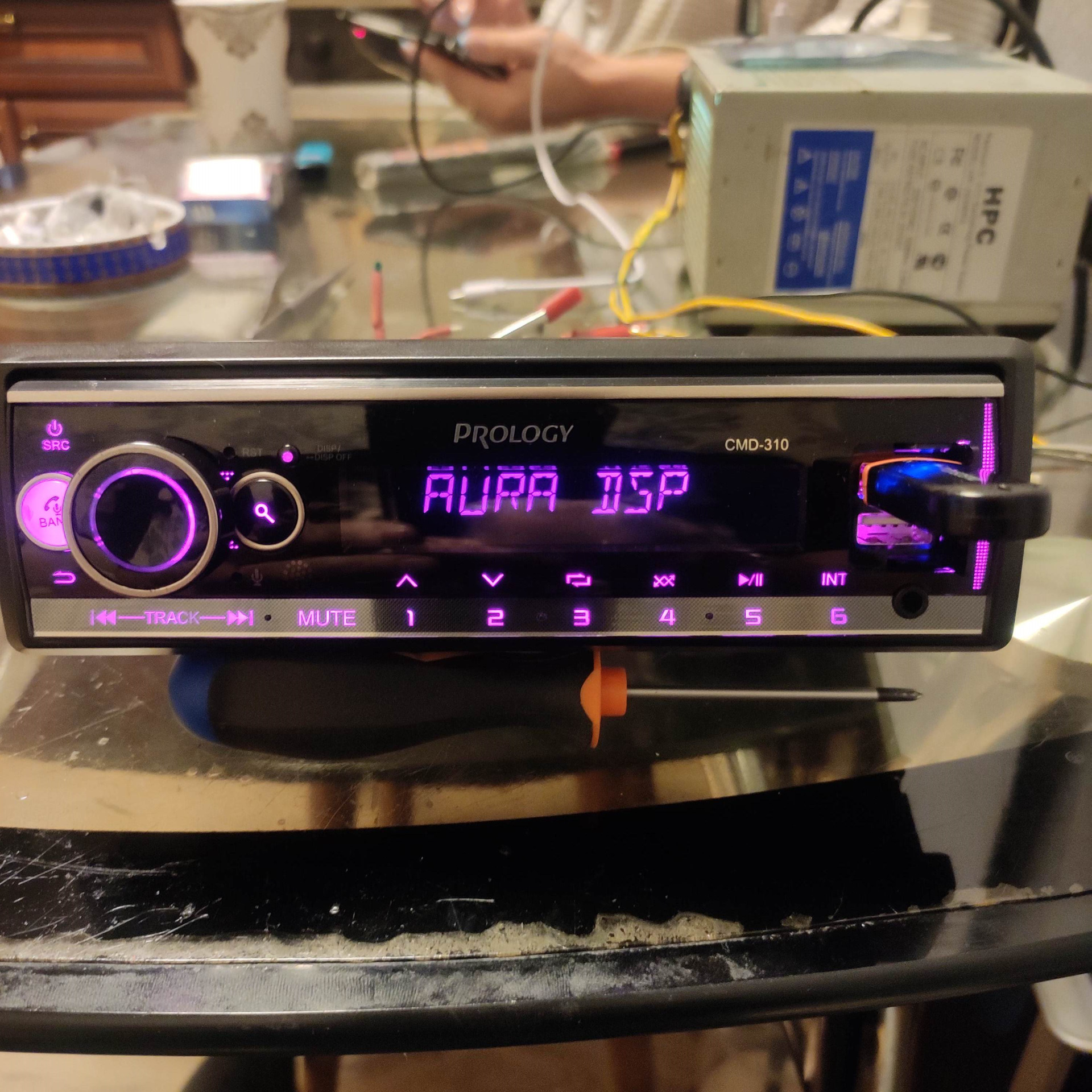 КММ 125 Kenwood. Pioneer FH-5000 MP. Магнитола Кенвуд KMM 125. Пионер FH-p5000mp.