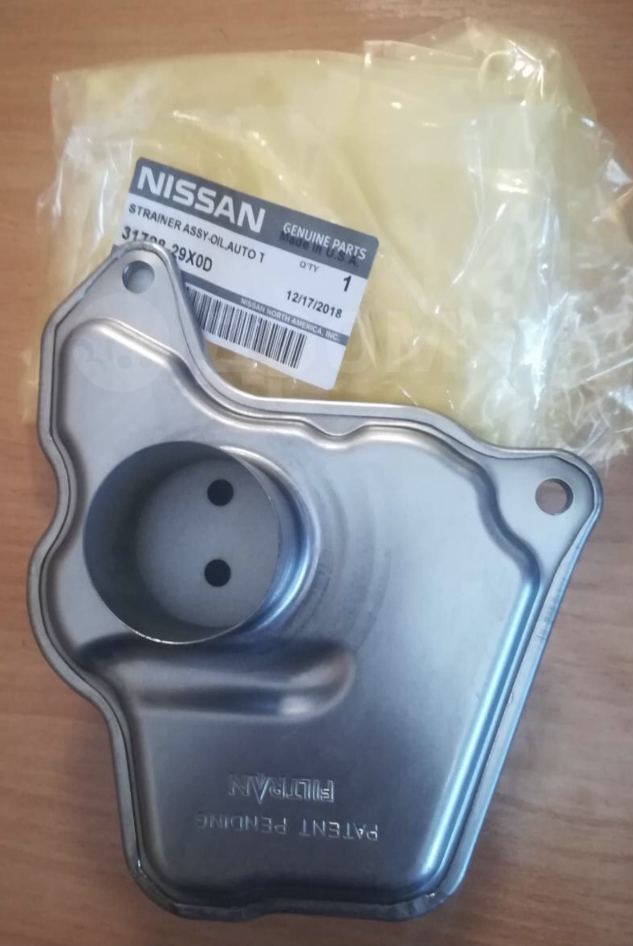 Фильтр вариатора селтос. Nissan 31726-1xe0a. Фильтр АКПП Nissan 31728-29x0d. Nissan 31728-29x0d. 31726-1xe0a фильтр АКПП.