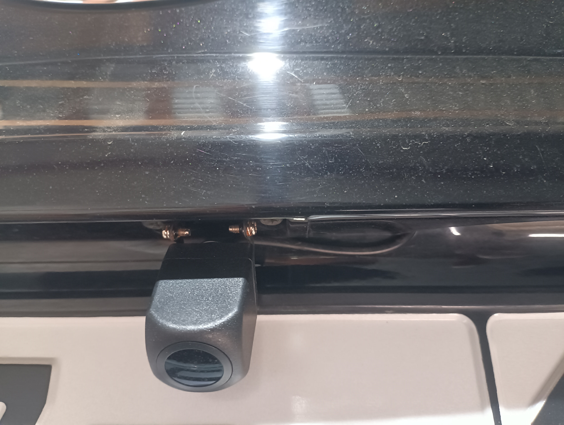 Магнитола Teyes СС3 2К — Hyundai Solaris, 1,6 л, 2013 года | аксессуары ...