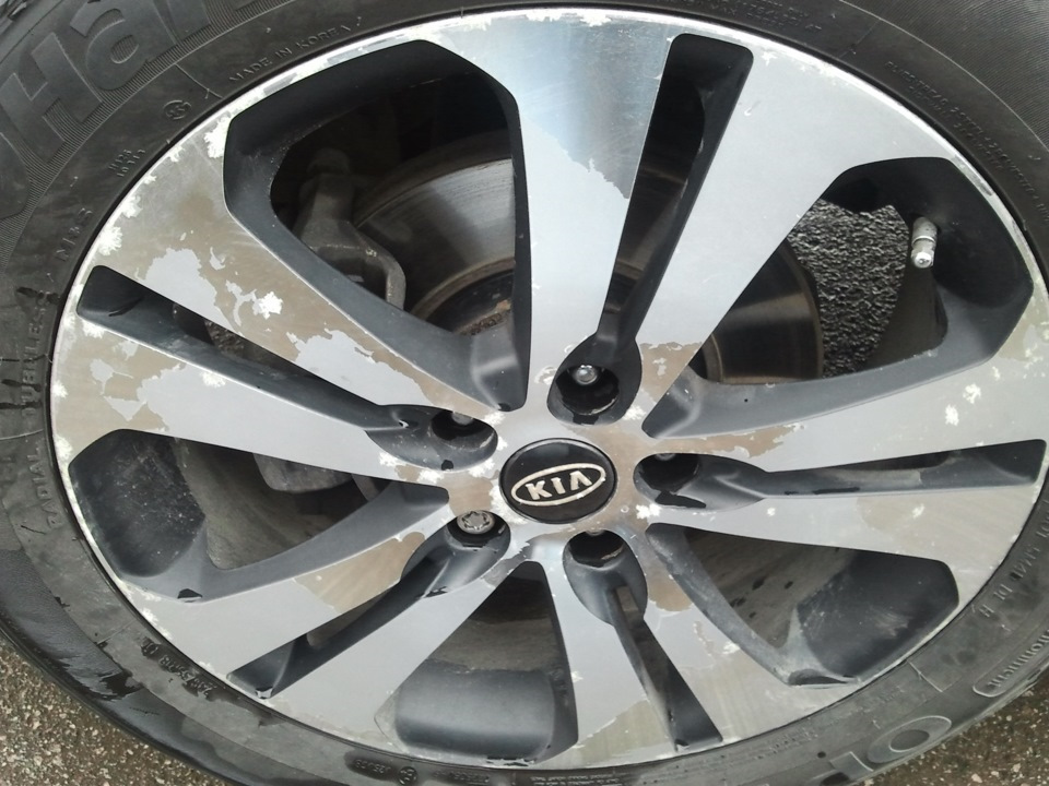 Диски лезет. Диски лезет. Диски лезет. Диски лезет. Колпачки на болты колесные мерседес w164.