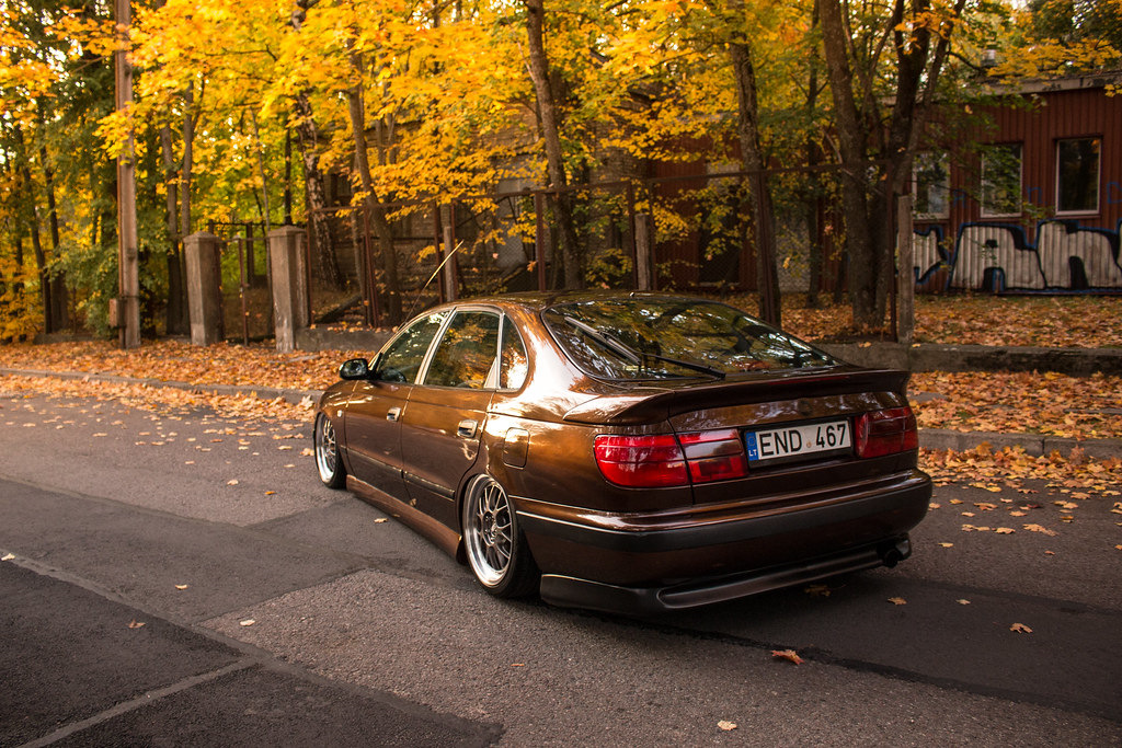 Carina st190. Toyota Carina 190 stance. Toyota Carina стэнс. Toyota Carina e stance. Toyota Carina st190 stance.