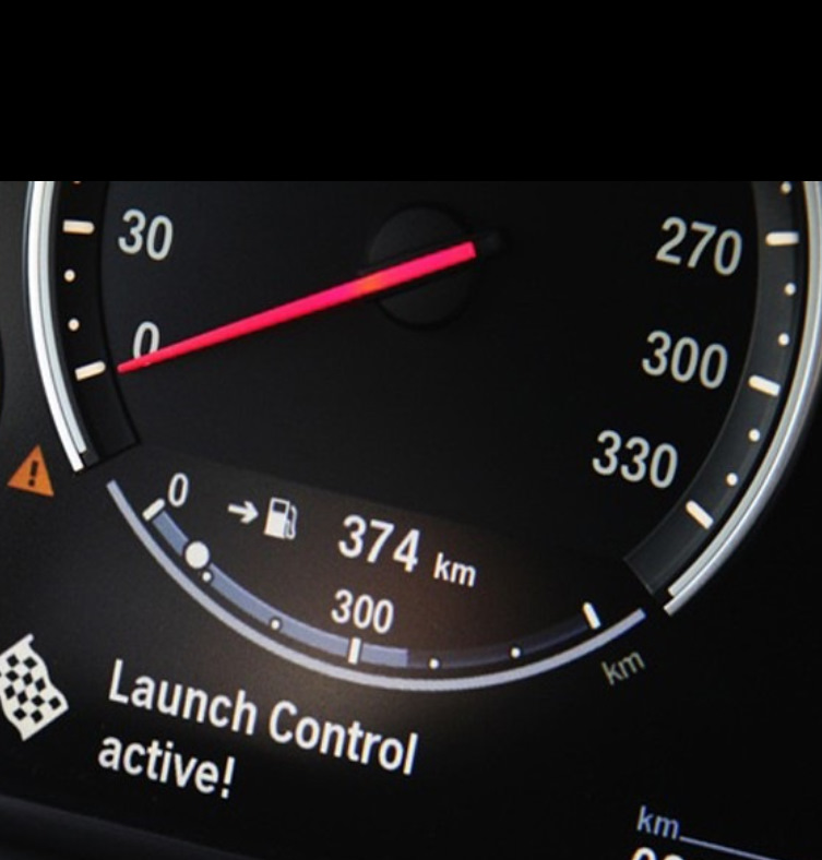 Лаунч контроль что это такое. Лаунч контроль БМВ f15. Что такое лаунч контроль на автомобиле. Launch Control для автомобиля. Лаунч старт на автомате.