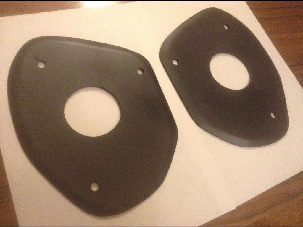 Polimer nsk chevrolet captiva проставки. Мини r53 проставки под амортизаторы. Проставки мини. Проаставка стаканы. Проставки мини.