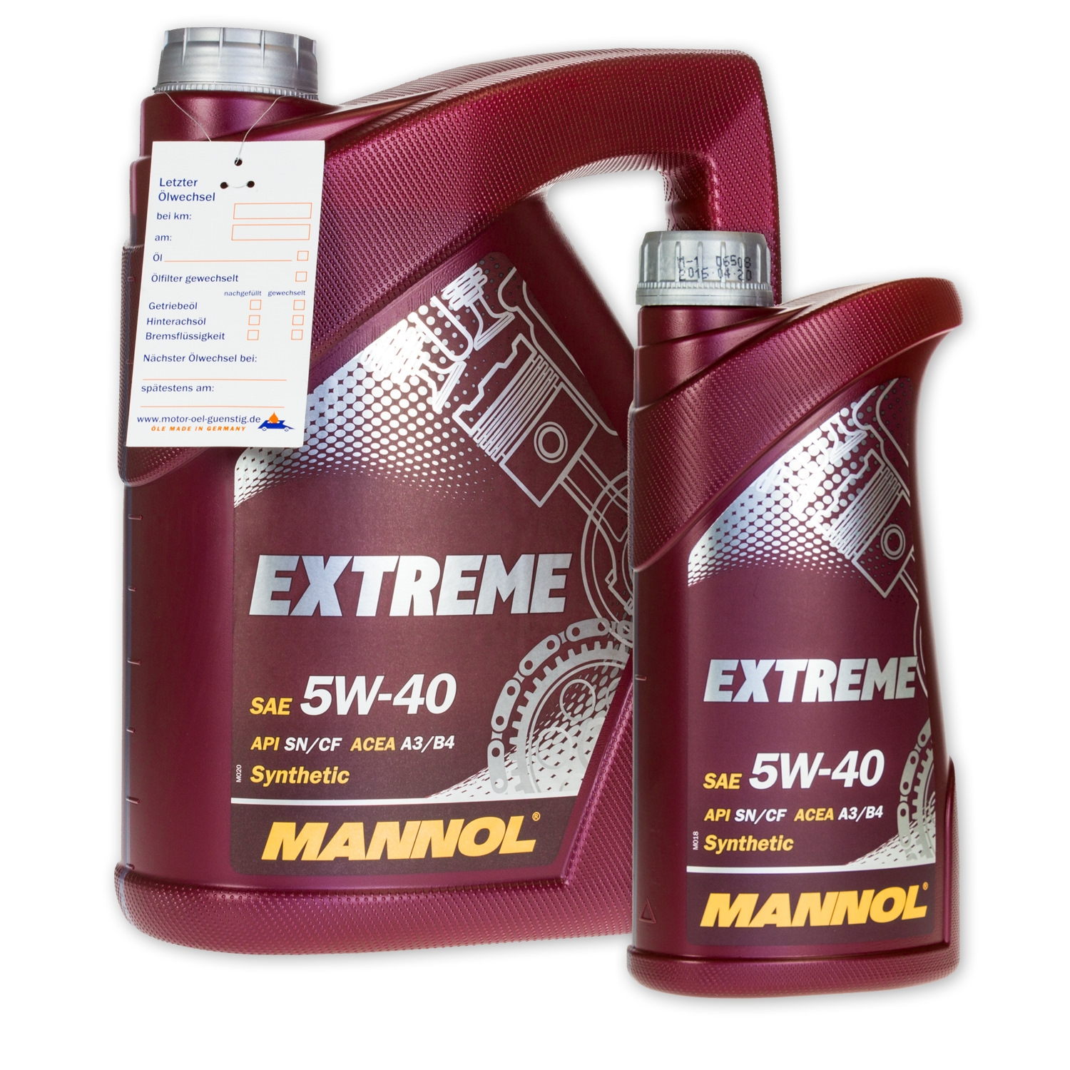 Манол. Mannol extreme 5w-40. Манол 5w40 экстрим. Масло Mannol 5w40 extreme. Mannol 5 40.