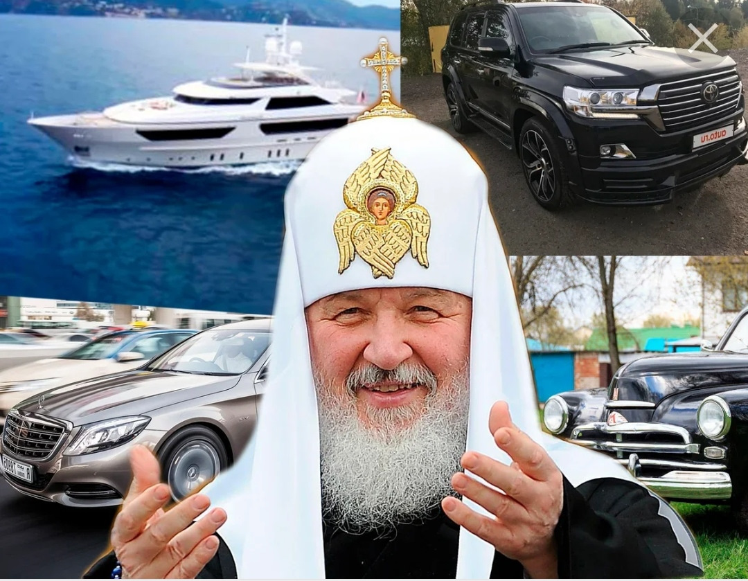 Повесил крестик в машину 🐥 — Opel Astra J GTC, 1,4 л, 2011 года ...