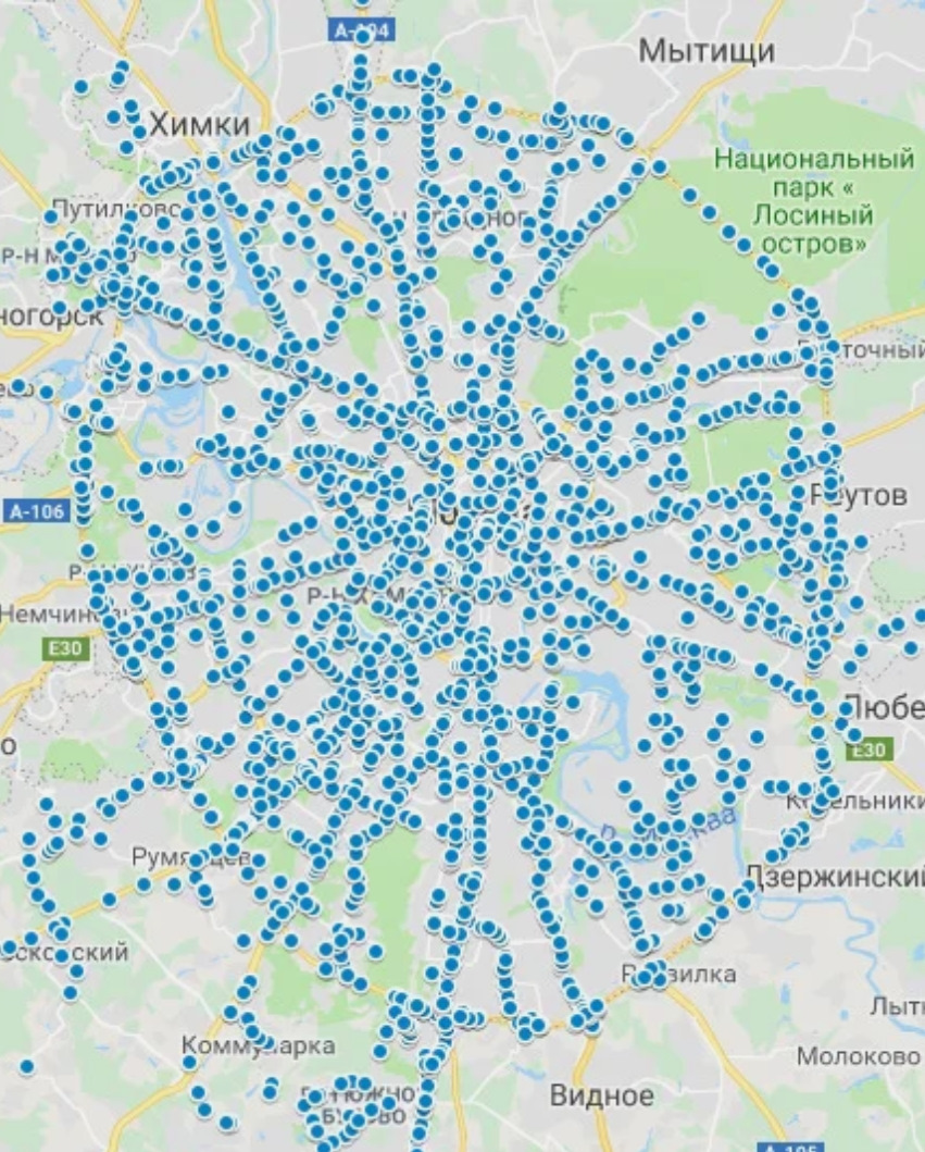 Карта камер на телефон. Камеры ГИБДД на карте Москвы 2022. Камеры ГИБДД на карте Москвы 2021. Камеры ГИБДД на карте Москвы 2023. Карта с камерами видеофиксации.
