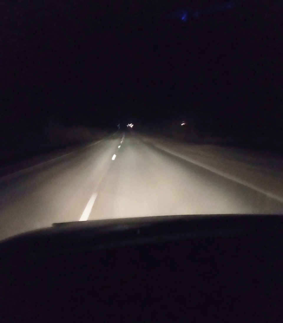 Регулировка фар — Lada 2115, 1,5 л, 2001 года | электроника | DRIVE2