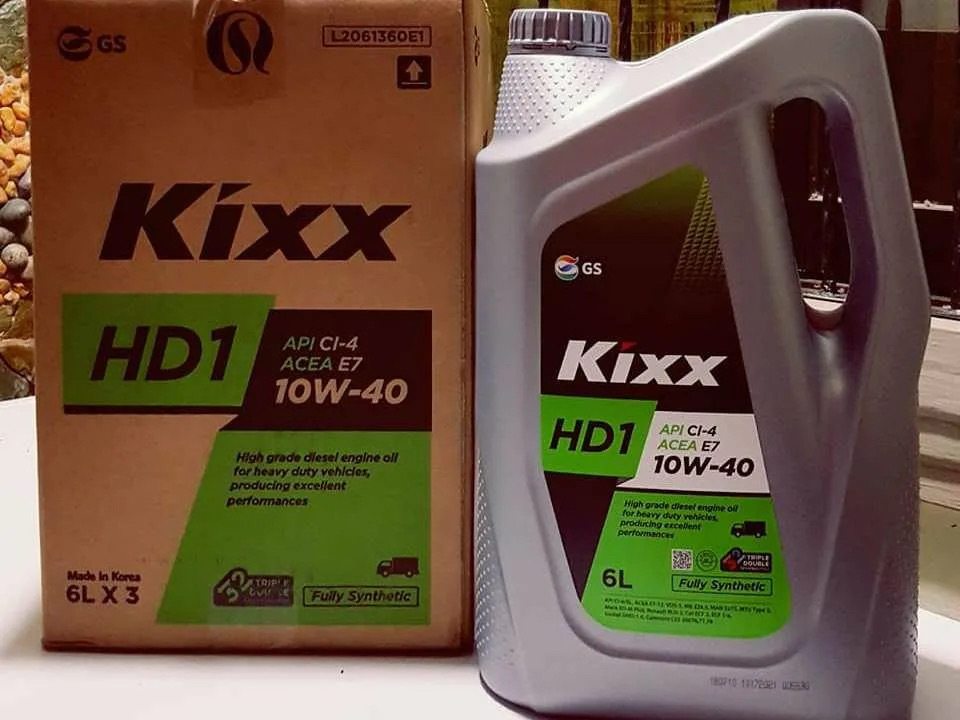 Масло кикс сайт. Kixx 15w40 синтетика 4т. Kixx 10w 40 3 литра. Kixx 10 w40 hd1ct.4.