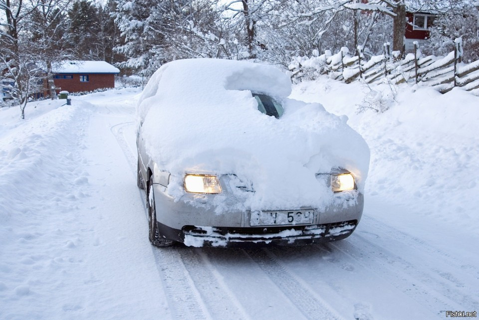 ⚠ А вы переобули своё авто?⚠ Наш адрес : ул. Академика Туполева д5 Тел:60-03-06
